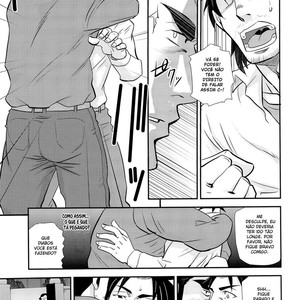 [Matsu Takeshi] Sem Chance (c.1+2) [Portuguese] – Gay Comics image 025.jpg