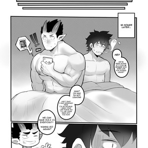[Clayten (fujimachine)] Red-Horned Incubus [Eng] – Gay Comics image 013.jpg