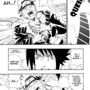 [3.5 Toushin] Karou no Kioku – Naruto dj [Portuguese] – Gay Comics image 008.jpg