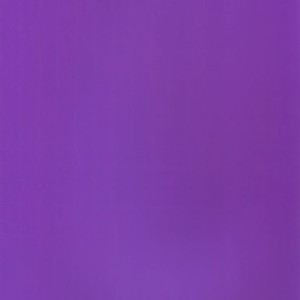[Anchor (Yae)] Shining Violet – Fate/ Grand Order dj [JP] – Gay Comics image 030.jpg