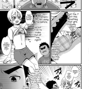 [Binbi] Sukebe Gokoro ni Koi Gokoro [Eng] – Gay Comics image 003.jpg