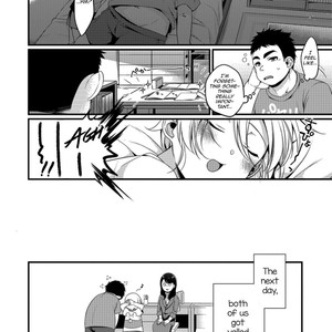 [Binbi] Sukebe Gokoro ni Koi Gokoro [Eng] – Gay Comics image 016.jpg