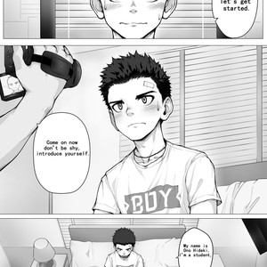 [betm] Shounen After School [Eng] – Gay Comics image 004.jpg