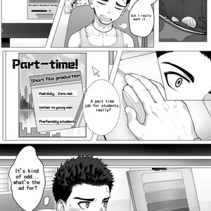 [betm] Shounen After School [Eng] – Gay Comics image 006.jpg