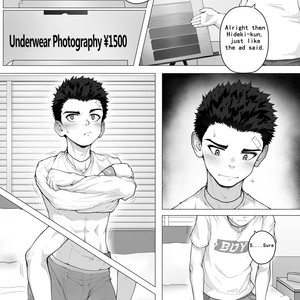 [betm] Shounen After School [Eng] – Gay Comics image 007.jpg
