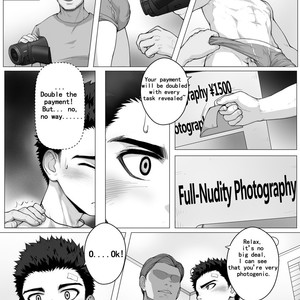 [betm] Shounen After School [Eng] – Gay Comics image 009.jpg
