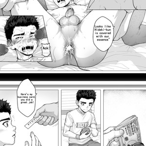 [betm] Shounen After School [Eng] – Gay Comics image 032.jpg