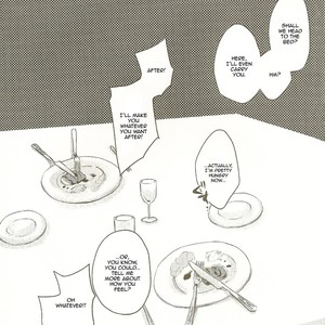 [Yes,sir. (Epuko)] Hetalia dj – Kijou no Kuuroun [Eng] – Gay Comics image 022.jpg