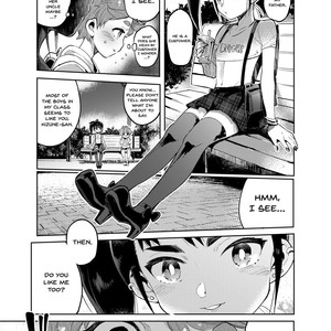 [Hibon (Itami)] Josou no Pro ni Manabu Enkou no Susume [Eng] – Gay Comics image 008.jpg