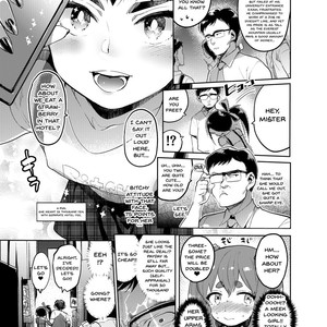 [Hibon (Itami)] Josou no Pro ni Manabu Enkou no Susume [Eng] – Gay Comics image 014.jpg
