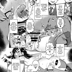 [Hibon (Itami)] Kan Josou no Pro ni Manabu Enkou no Susume [Eng] – Gay Comics image 030.jpg