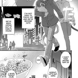[Kyuukyuubako (Band Aid)] Kururu Kururu to Nodo ga Nari – Free! dj [Eng] – Gay Comics image 005.jpg