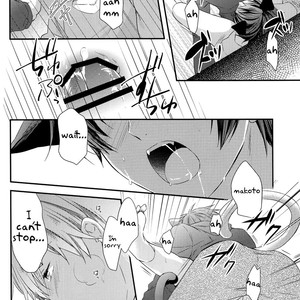 [Kyuukyuubako (Band Aid)] Kururu Kururu to Nodo ga Nari – Free! dj [Eng] – Gay Comics image 017.jpg
