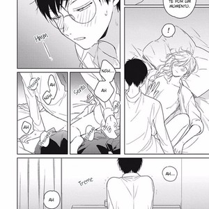 [IMAI Yuumi] Eki Kin Mahoutsukai Tsuki Ikkodate [Portuguese] – Gay Comics image 074.jpg