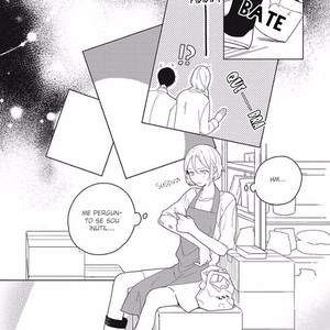 [IMAI Yuumi] Eki Kin Mahoutsukai Tsuki Ikkodate [Portuguese] – Gay Comics image 101.jpg