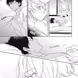 [IMAI Yuumi] Eki Kin Mahoutsukai Tsuki Ikkodate [Portuguese] – Gay Comics image 105.jpg