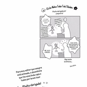[IMAI Yuumi] Eki Kin Mahoutsukai Tsuki Ikkodate [Portuguese] – Gay Comics image 199.jpg