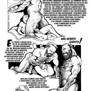 [Rolando Mérida] Cry Uncle [PORTUGUESE] – Gay Comics image 005.jpg