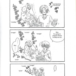 [SKZ5 (Touma Haruna)] Hetalia dj – Toaru Nichijyou Kazoku [Eng] – Gay Comics image 004.jpg