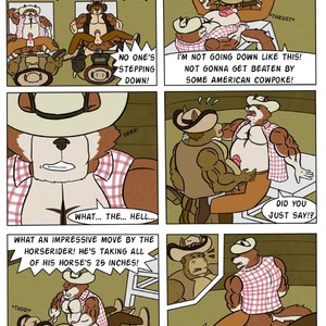 [Zerozero] Grand Rodeo [Eng] – Gay Comics image 006.jpg