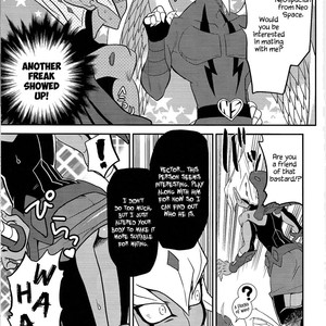 [Mijinko Paradise (Azuma Juuji)] SUMATAR REVENGE – Yu-Gi-Oh! Zexal dj [Eng] – Gay Comics image 006.jpg