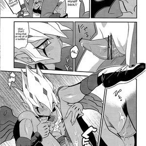[Mijinko Paradise (Azuma Juuji)] SUMATAR REVENGE – Yu-Gi-Oh! Zexal dj [Eng] – Gay Comics image 016.jpg