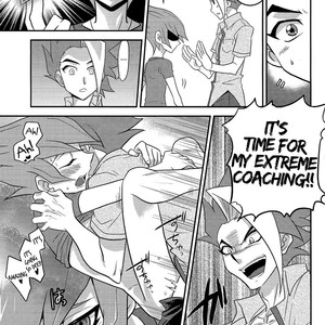[Mijinko Paradise (Azuma Juuji)] SUMATAR REVENGE – Yu-Gi-Oh! Zexal dj [Eng] – Gay Comics image 022.jpg