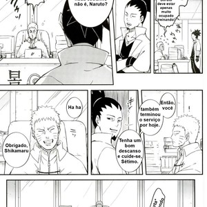 [Yaoya (Tometo)] Ore no Musuko ga Nani datte – Boruto dj [Pt] – Gay Comics image 004.jpg