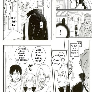 [Yaoya (Tometo)] Ore no Musuko ga Nani datte – Boruto dj [Pt] – Gay Comics image 007.jpg