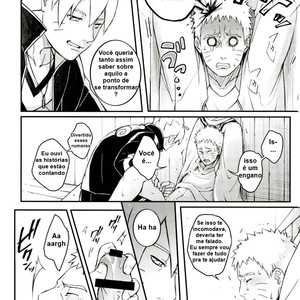 [Yaoya (Tometo)] Ore no Musuko ga Nani datte – Boruto dj [Pt] – Gay Comics image 023.jpg