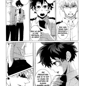 [NASUO] Koishi wazurai saramandora – Boku no Hero Academia dj [Esp] – Gay Comics image 018.jpg