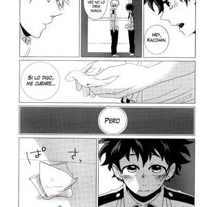 [NASUO] Koishi wazurai saramandora – Boku no Hero Academia dj [Esp] – Gay Comics image 021.jpg