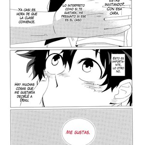 [NASUO] Koishi wazurai saramandora – Boku no Hero Academia dj [Esp] – Gay Comics image 022.jpg