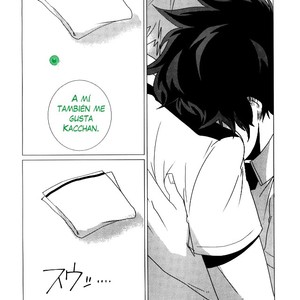 [NASUO] Koishi wazurai saramandora – Boku no Hero Academia dj [Esp] – Gay Comics image 024.jpg