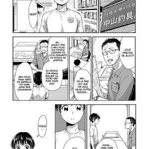 [withsoda (Kitaichi Naco)] Nagai Natsuyasumi [Portuguese] – Gay Comics image 029.jpg
