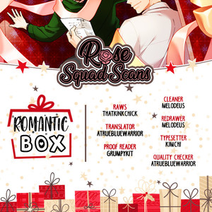 [Gaeggi] Romantic Box [Eng] – Gay Comics image 001.jpg