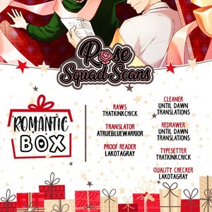 [Gaeggi] Romantic Box [Eng] – Gay Comics image 015.jpg