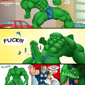 [Iceman Blue] The Incredible Hulk [Eng] – Gay Comics image 002.jpg