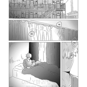 [kougubako (ni-)] Utsukemonowa haruniobieru – Boku no Hero Academia dj [kr] – Gay Comics image 004.jpg