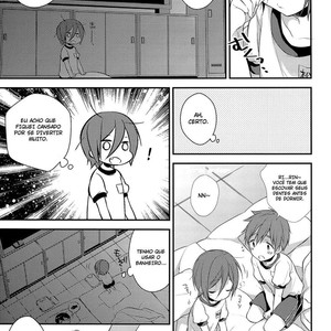 [Samgyetang (Seseri)] Rin-chan o Goshigoshi Suru Hon – Free! dj [Portuguese] – Gay Comics image 004.jpg