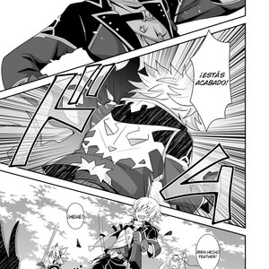 [Ura Urethan (Akari Seisuke)] Hibike! Blast Knuckle!! – Granblue Fantasy dj [Esp] – Gay Comics image 004.jpg