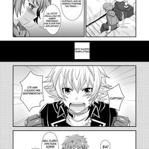 [Ura Urethan (Akari Seisuke)] Hibike! Blast Knuckle!! – Granblue Fantasy dj [Esp] – Gay Comics image 006.jpg