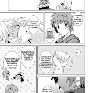 [Ura Urethan (Akari Seisuke)] Hibike! Blast Knuckle!! – Granblue Fantasy dj [Esp] – Gay Comics image 010.jpg
