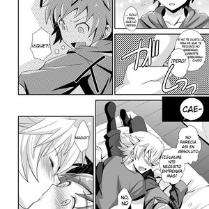 [Ura Urethan (Akari Seisuke)] Hibike! Blast Knuckle!! – Granblue Fantasy dj [Esp] – Gay Comics image 011.jpg