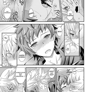 [Ura Urethan (Akari Seisuke)] Hibike! Blast Knuckle!! – Granblue Fantasy dj [Esp] – Gay Comics image 020.jpg
