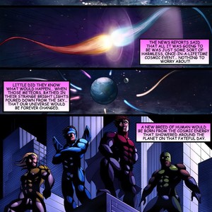[Iceman Blue] Cosmic Heroes 1 [Eng] – Gay Comics image 002.jpg