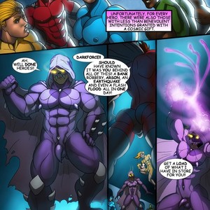 [Iceman Blue] Cosmic Heroes 1 [Eng] – Gay Comics image 005.jpg