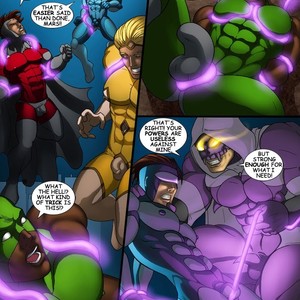[Iceman Blue] Cosmic Heroes 1 [Eng] – Gay Comics image 006.jpg