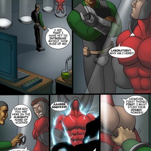 [Iceman Blue] Cosmic Heroes 2 [Eng] – Gay Comics image 002.jpg