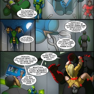 [Iceman Blue] Cosmic Heroes 2 [Eng] – Gay Comics image 013.jpg